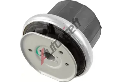 LEMFRDER Uloen nosnku npravy LM 43263 01, 43263 01