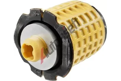 LEMFRDER Uloen nosnku npravy LM 43264 01, 43264 01