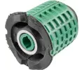 Uloen nosnku npravy LEMFRDER ‐ LM 43265 01