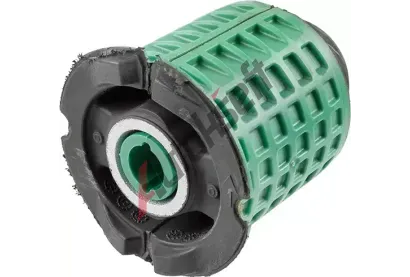 LEMFRDER Uloen nosnku npravy LM 43265 01, 43265 01