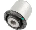 Uloen dicho mechanismu LEMFRDER ‐ LM 43266 01