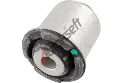 LEMFRDER Uloen dicho mechanismu LM 43266 01, 43266 01
