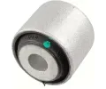 Uloen dicho mechanismu LEMFRDER ‐ LM 43267 01