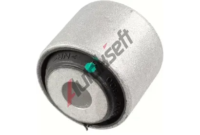 LEMFRDER Uloen dicho mechanismu LM 43267 01, 43267 01