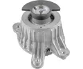Zaven motoru LEMFRDER ‐ LM 43269 01