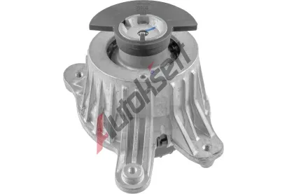 LEMFRDER Zaven motoru LM 43269 01, 43269 01