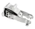 Zaven motoru LEMFRDER ‐ LM 43271 01