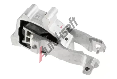 LEMFÖRDER Zavěšení motoru LM 43271 01, 43271 01 LEMFÖRDER Zavěšení motoru LM 43271 01, 43271 01