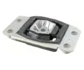 Uloen automatick pevodovky LEMFRDER ‐ LM 43272 01
