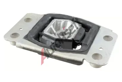 LEMFRDER Uloen automatick pevodovky LM 43272 01, 43272 01