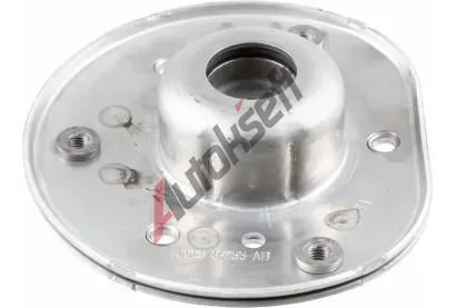 LEMFRDER Loisko uloen tlumie LM 43273 01, 43273 01