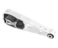 Zaven motoru LEMFRDER ‐ LM 43274 01