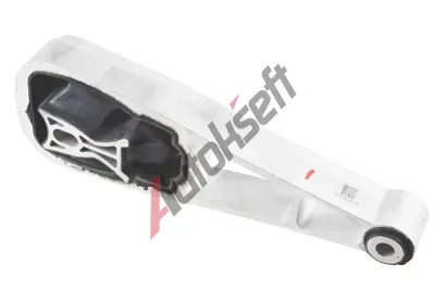 LEMF�RDER Zav�en� motoru LM 43274 01, 43274 01