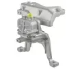 Zaven motoru LEMFRDER ‐ LM 43276 01
