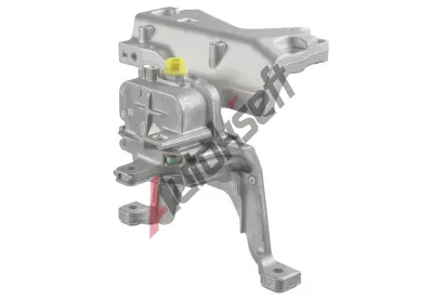 LEMFRDER Zaven motoru LM 43276 01, 43276 01
