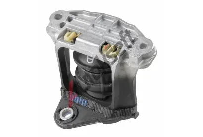 LEMFÖRDER Zavěšení motoru LM 43281 01, 43281 01 LEMFÖRDER Zavěšení motoru LM 43281 01, 43281 01