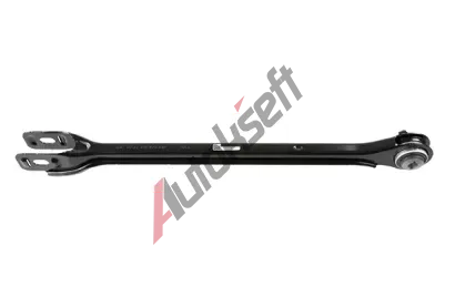 LEMFRDER Rameno zaven kol LM 43290 01, 43290 01