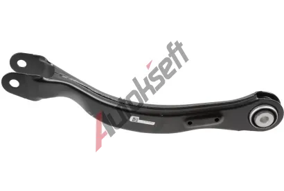 LEMFRDER Rameno zaven kol LM 43292 01, 43292 01