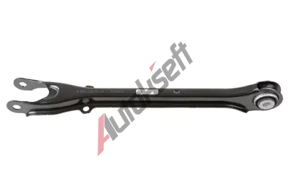 LEMFRDER Rameno zaven kol LM 43294 01, 43294 01