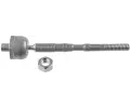 Axiln kloub pnho thla zen LEMFRDER ‐ LM 43296 01