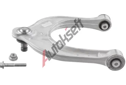 LEMF�RDER Rameno zav�en� kol LM 43297 01, 43297 01