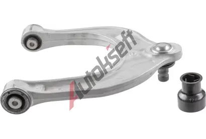 LEMF�RDER Rameno zav�en� kol LM 43298 01, 43298 01