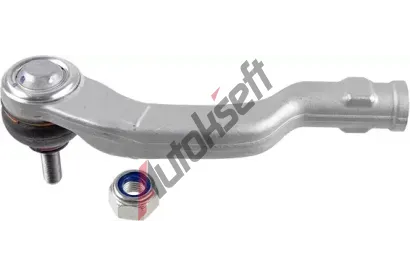 LEMFRDER ep zen LM 43300 01, 43300 01