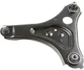 LEMFRDER Rameno zaven kol ‐ LM 43304 01