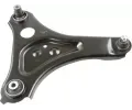 LEMFRDER Rameno zaven kol ‐ LM 43305 01
