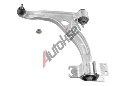 LEMFRDER Rameno zaven kol LM 43306 01, 43306 01