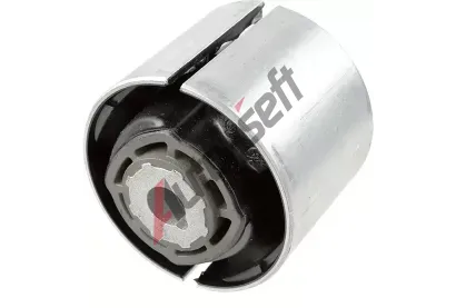 LEMFRDER Uloen dicho mechanismu LM 43316 01, 43316 01