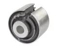 Uloen dicho mechanismu LEMFRDER ‐ LM 43317 01
