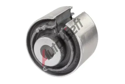 LEMFRDER Uloen dicho mechanismu LM 43317 01, 43317 01