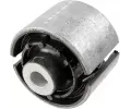 Uloen dicho mechanismu LEMFRDER ‐ LM 43318 01