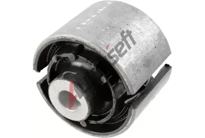 LEMFRDER Uloen dicho mechanismu LM 43318 01, 43318 01