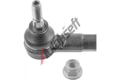 LEMFRDER ep zen LM 43319 01, 43319 01