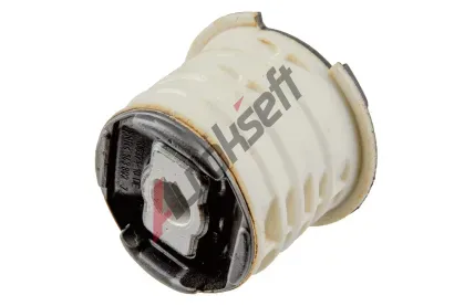 LEMFRDER Uloen nosnku npravy LM 43321 01, 43321 01