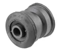 Uloen listov pruiny LEMFRDER ‐ LM 43322 01