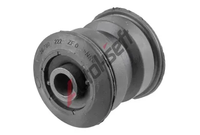 LEMFRDER Uloen listov pruiny LM 43322 01, 43322 01