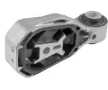 Zaven motoru LEMFRDER ‐ LM 43324 01