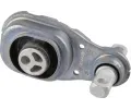 Zaven motoru LEMFRDER ‐ LM 43325 01
