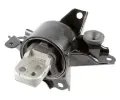 Zaven motoru LEMFRDER ‐ LM 43328 01