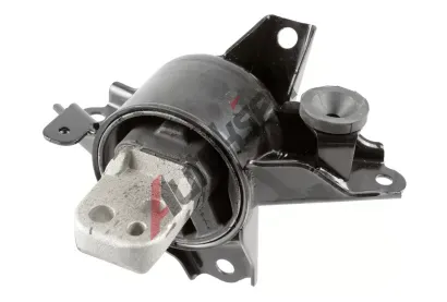 LEMFRDER Zaven motoru LM 43328 01, 43328 01