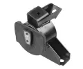 Zaven motoru LEMFRDER ‐ LM 43329 01