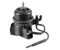 Zaven motoru LEMFRDER ‐ LM 43330 01