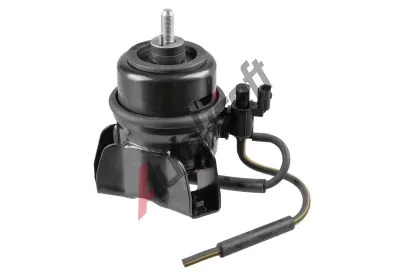 LEMF�RDER Zav�en� motoru LM 43330 01, 43330 01