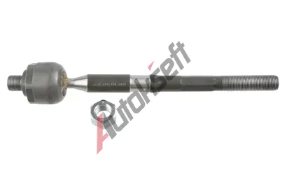 LEMFRDER Axiln kloub pnho thla zen LM 43363 01, 43363 01