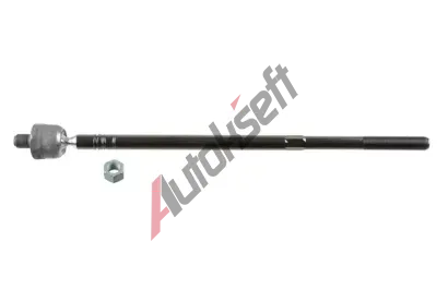 LEMFÖRDER Axiální kloub příčného táhla řízení LM 43367 01, 43367 01  LEMFÖRDER Axiální kloub příčného táhla řízení LM 43367 01, 43367 01