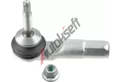 LEMFÖRDER Čep řízení LM 43368 01, 43368 01  LEMFÖRDER Čep řízení LM 43368 01, 43368 01