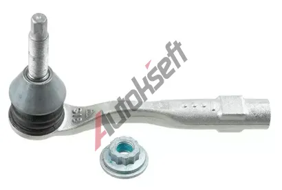 LEMFÖRDER Čep řízení LM 43369 01, 43369 01  LEMFÖRDER Čep řízení LM 43369 01, 43369 01